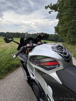 Aprilia RSV4 RR 🔥 - 6