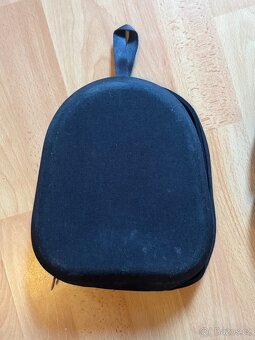 🎧 Sony WH-1000XM5 Sluchátka - 6
