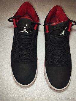 Nike Jordan max aura 2.Vel.42 - 6