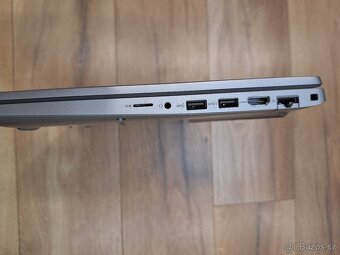 Dell Latitude 5540 | i5 |16GB RAM | 500GB M.2 | + Záruka - 6