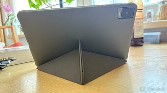 TCL Tab10 Gen2 - 6