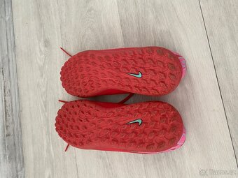 Turfy Nike Zoom Mercurial Vapor 16 Pro TF - 6