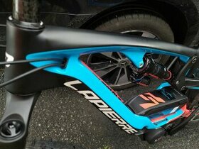 Lapierre Overvolt - 6