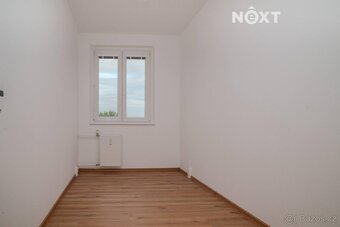 Prodej byt 3+1, 64㎡ - 6