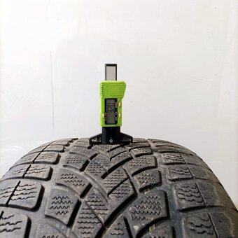 19" ALU kola – 5x130 – AUDI (VW, PORSCHE, BENTLEY) Disky: - 6