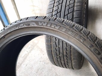 225/35 r19 zimní pneumatiky - 6