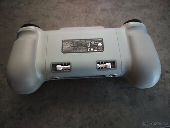 Dron Potensic Atom 2 - 6