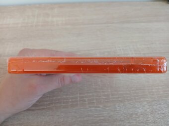 Pc hra Max Payne 2 Neotevřená - 6