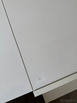 Skříňka pod tv - 6