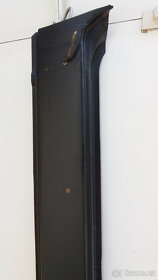 NÁHRADNÍ DÍLY VAZ 2101 - 6