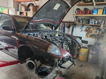 Lancia thesis 129kw - 6