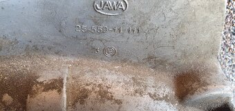 Jawa 559 kartery - 6