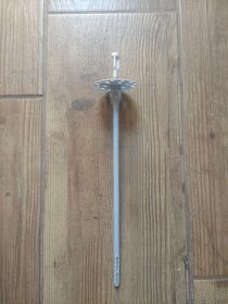 Talířové hmoždinky - 6