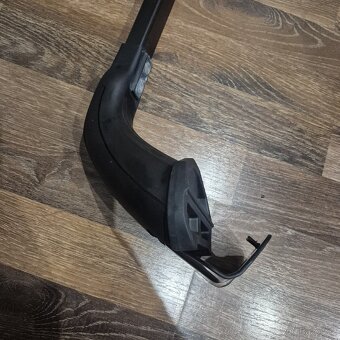 Peugeot 308 SW - Pricniky - 6