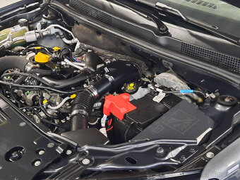 Dacia Jogger 1,0 TCe LPG - 6