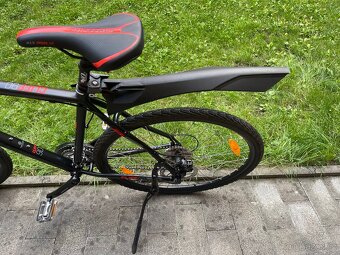 Inzerát Kellys crosslite cliff 90 - 6