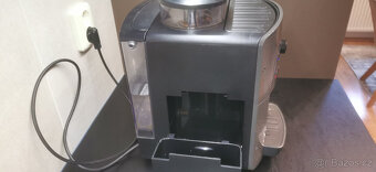 Krups Essential - automatický kávovar - 6