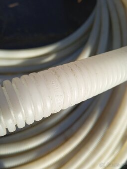 Chránička kabelu - 6