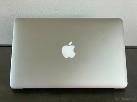 MacBook Air 11" 2011 64GB SSD / i5 - 6