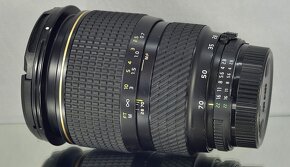 pro Nikon - Tokina AT-X Pro AF 28-70mm F/2.8 UV - 6
