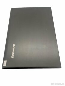 Lenovo Idea Pad 100 ( 12 měsíců záruka ) - 6
