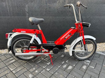 BABETTA 207 PO RENOVACI - 6