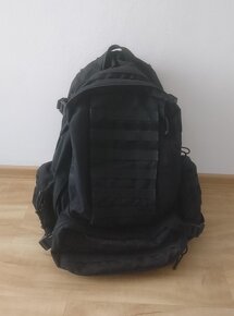 Condor 3-day assault pack (50 l) - 6
