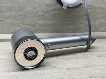 Loreal AirLight Pro - 6
