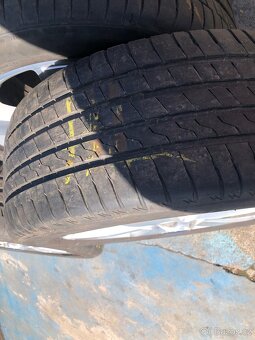 5x108 r17 et55 - 6
