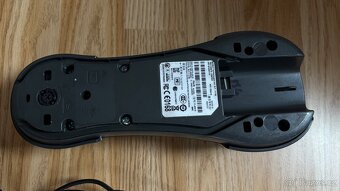 Čtečka čárových kódů bezdrátová Symbol Motorola LS3578 - 6