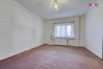 Prodej rodinného domu, 98 m², Čečovice - 6