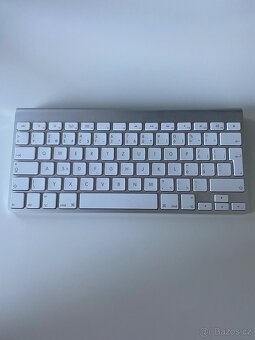 Prodám iMac 27 palců. - 6