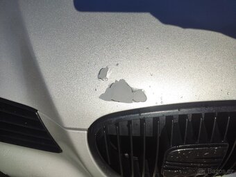 Seat Ibiza 1.9tdi 96kw ASZ - 6