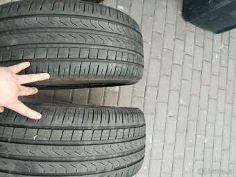 235/45 R17 - 6