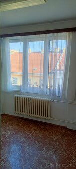 Prodám byt 2+kk v Praze 6 - Břevnov - 6