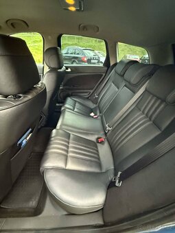 Alfa 159 110kw - 6