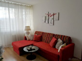 Prodej 3+1+L, OV, Trnovanská, Teplice - Šanov 2 - 6