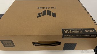 ASUS TUF Gaming A15 FX507VI-LP058W Jaeger Gray kovový - 6