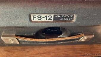FS-12 Zenit - 6