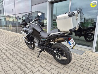 CFMOTO 800 MT SPORT - 6