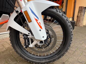 Ktm Adventure 1290R 2023 - 6