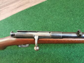 Flobertka - 6