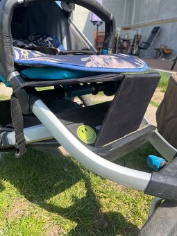 Thule Urban glide - 6