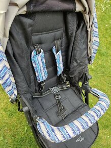 KOCAREK Valco Baby Snap4 - 6