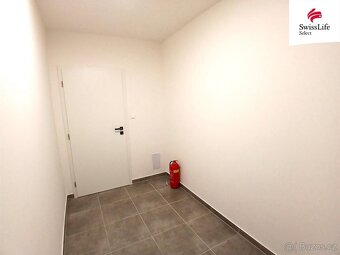 Pronájem bytu 2+kk 46 m2 Javorová, Blovice - 6
