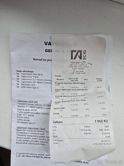 elektronická ciga.reta - 6