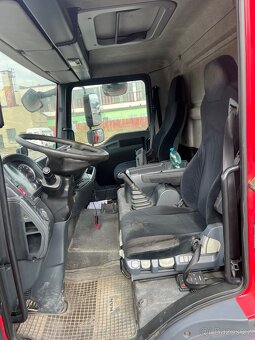Man tgl 8.180 4x2 18pal - 6