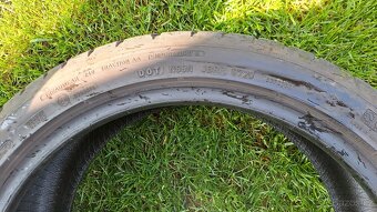 225/40 r18 - 6