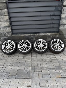 5x120 r18 - 6