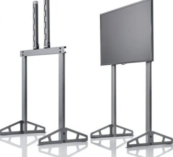 Playseat stand-Pro Nový nikdy nepoužitý - 6